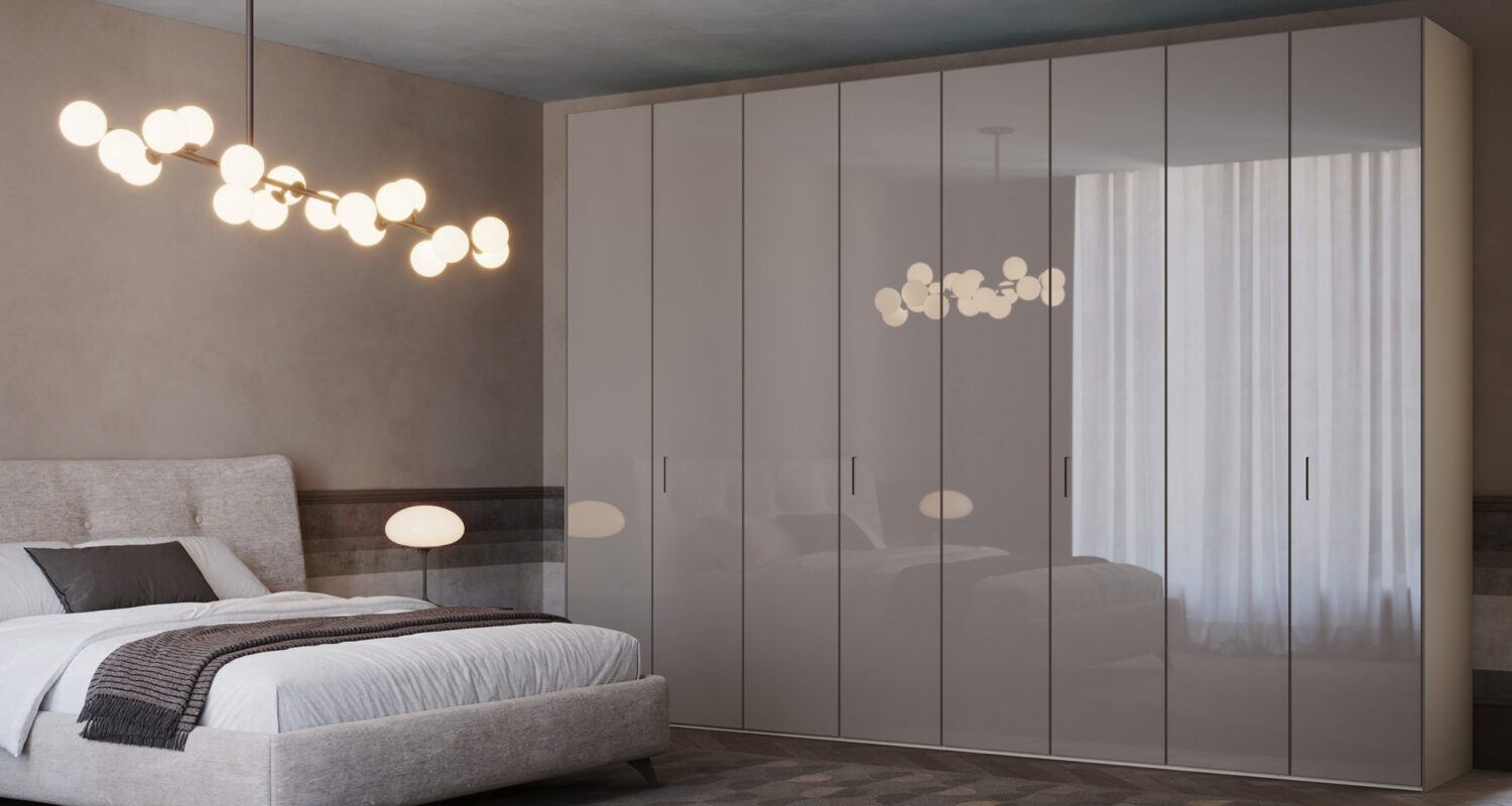 5564_night-2022-wardrobe-cristal-1