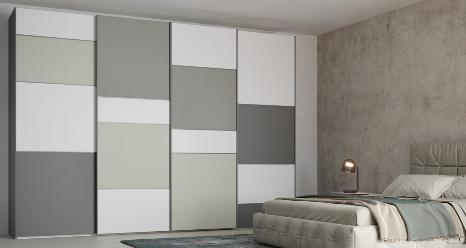 5585_night-2022-wardrobe-cube-1